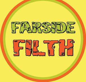 Farside Filth