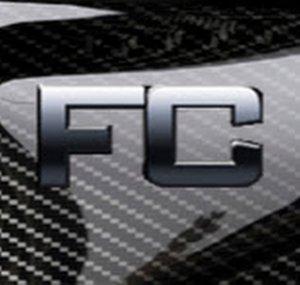 FC CHANNEL