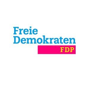 FDP