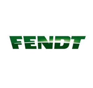 Fendt Australia 