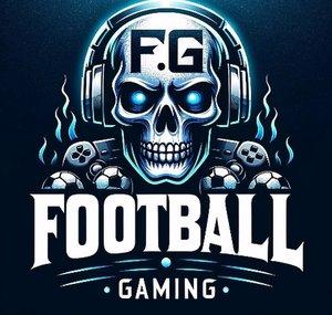 FG FOOTBALL GAMING