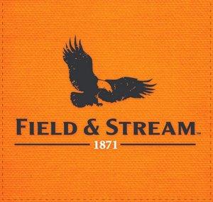 Field & Stream Shops