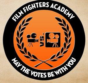 Film Fighters Academy