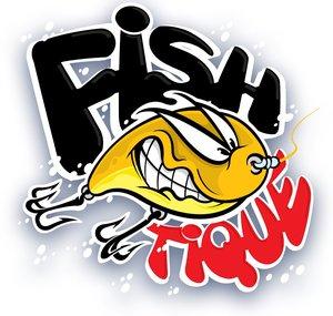 FISHTIQUE