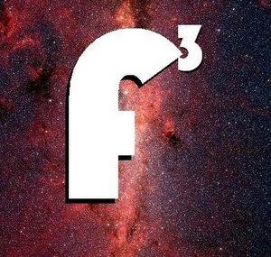 FormulaFuturistic