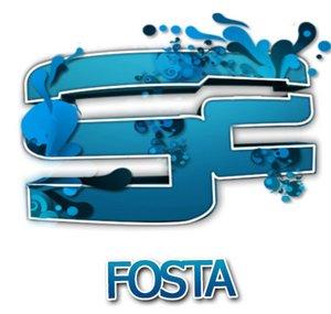 Fosta