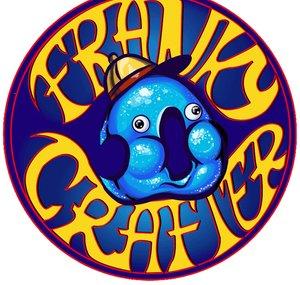 Franky D. Crafter