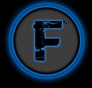 Freezee151