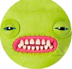 Fugglers