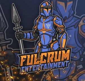 Fulcrum Entertainment
