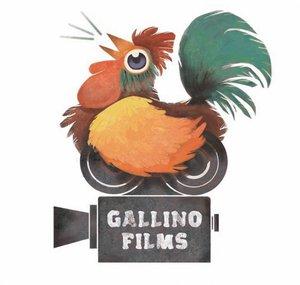 Gallino Films