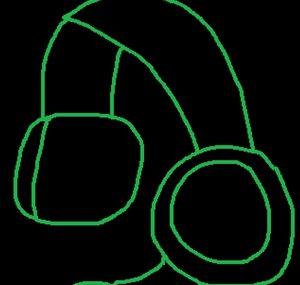 gameandwatch909