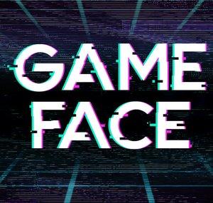 GameFaceShow