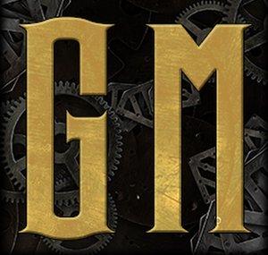 GameMechanic.tv