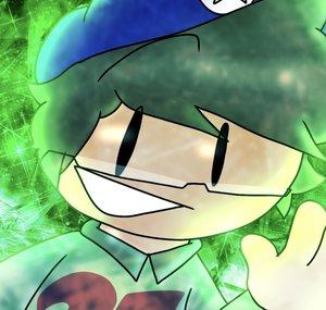 Gamer 27