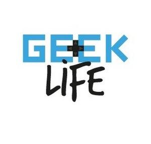 Geek Life 