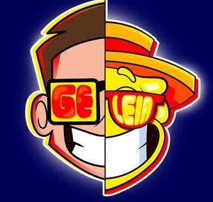 Geleia TV