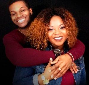 Gene &Lexx Vlogs