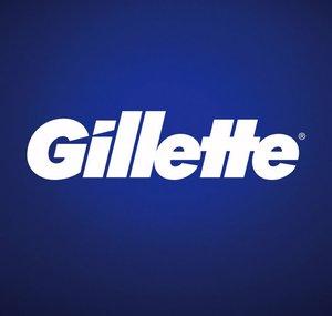 Gillette Global