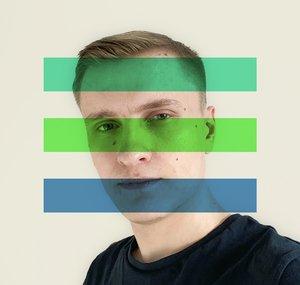 Glepic