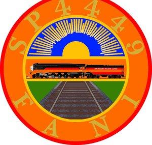 Golden-State-Sergeant