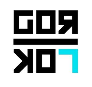 Gorko7