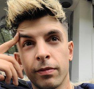 GrossGore's Channel