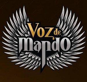 Grupo Voz De Mando