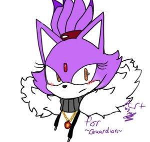 -GuardianBlaze-