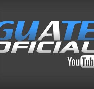 GuateOficial