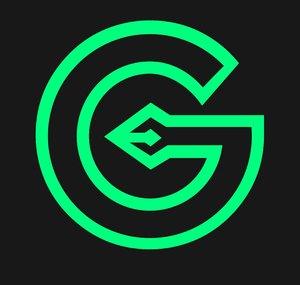 GuilhermeMeloDesign