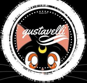 gustavelli