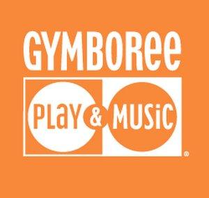 Gymboree Play & Music