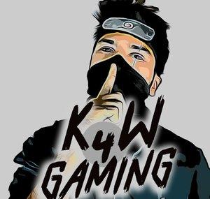 H4x_ff_gaming