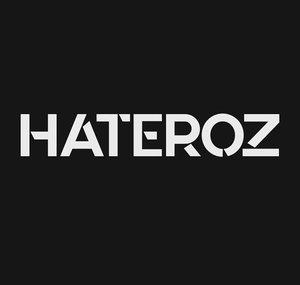 Hateroz | Benchmarks & Hardware