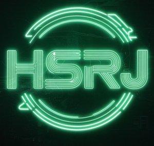 HeadshotRJ