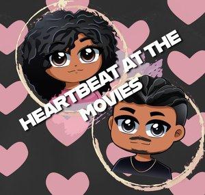 Heartbeat At The Movies