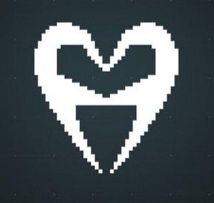 Heartist Gaming