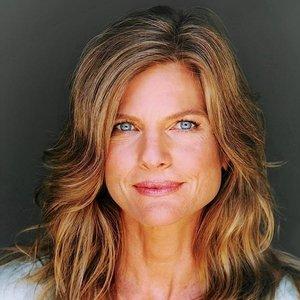Heather Medway
