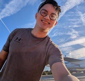 Henrydokie