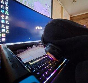 heyitskrypt