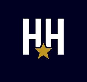 HipHollywood
