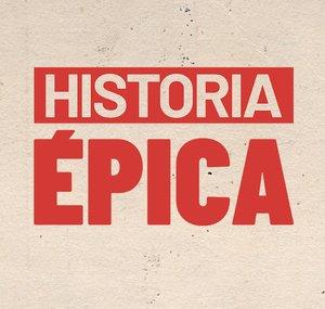 Historia Épica