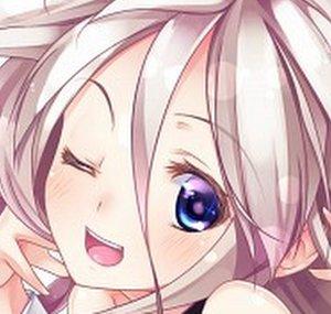 Hoshi Hikari