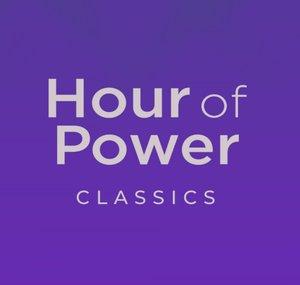 Hour of Power Classics