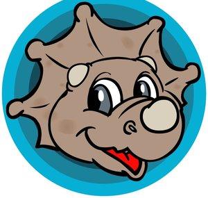Howdytoons