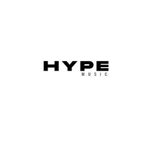 Hype Music