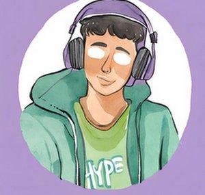 Hypeful