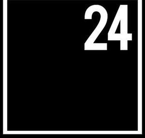 iBoNeMaN24