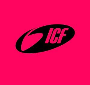 ICF Worship Resources